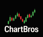 Chart Bros Logo